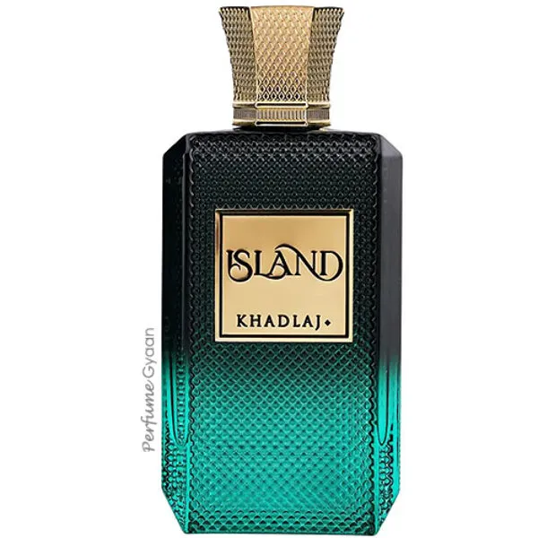 Island