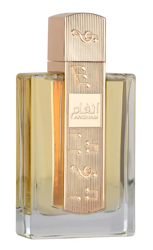 Angham 