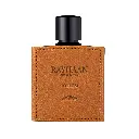 Corium 