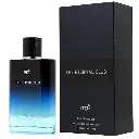 Eternal Club 200ml