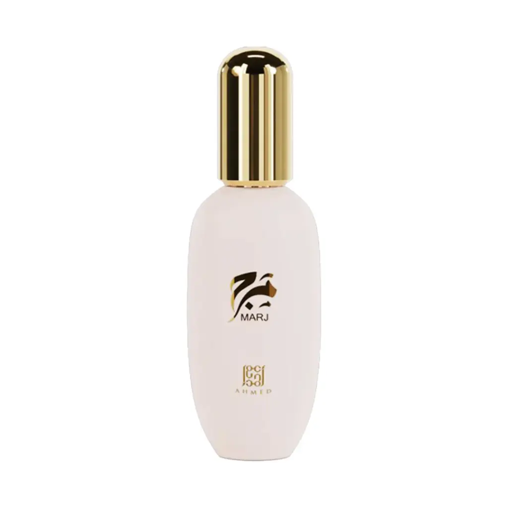 Marj Body Gel 