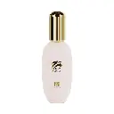Marj Body Gel 
