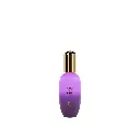 Oud & Roses Body Gel 