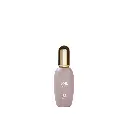 Rose Noir Body Gel