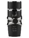 Asad Elixir 