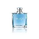 Nautica Voyage M EDT