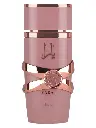 Yara Elixir 