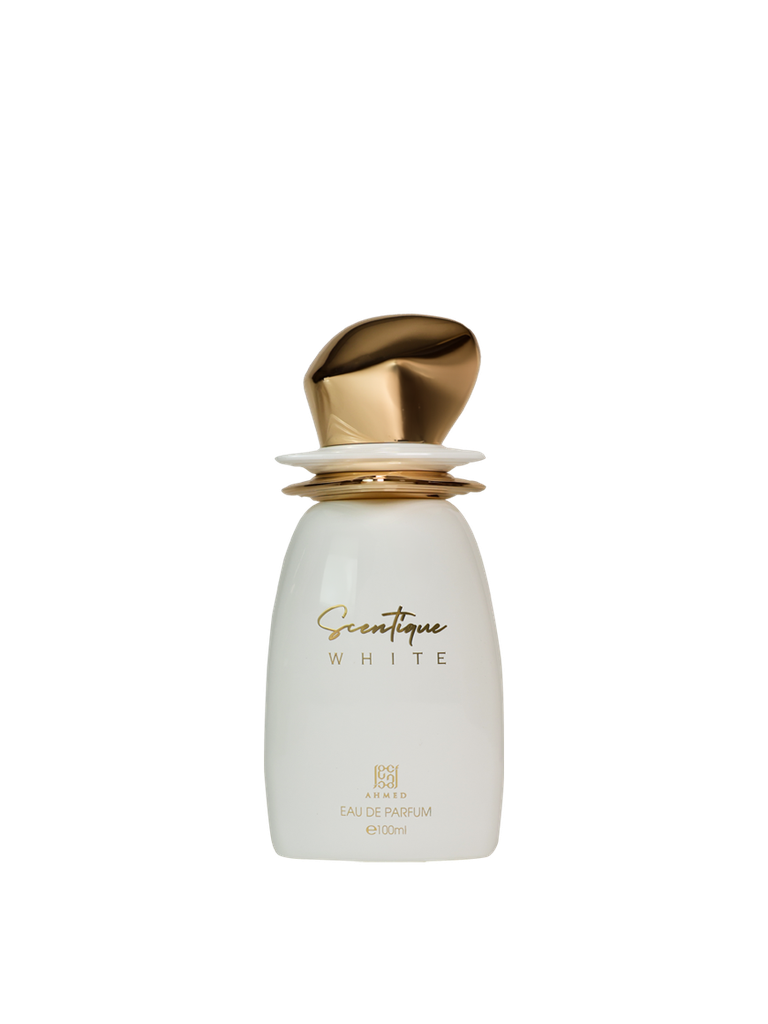 Scentique White 