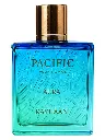 Pacific Aura 