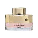 Vanity Femme Essence 