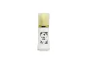 Maryam Gold Body Lotion 