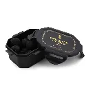 Ajmal Bakhoor Al Oud