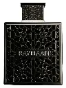 Rayhaan Obsidian