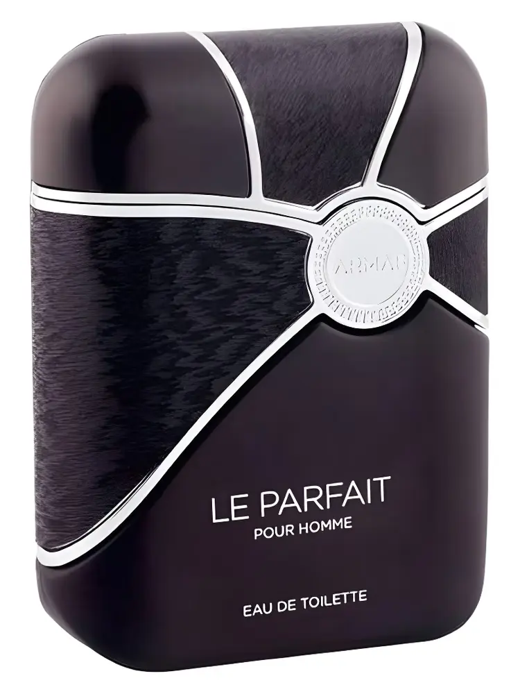Le Parfait 