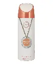 Tag Her Deo 200ml