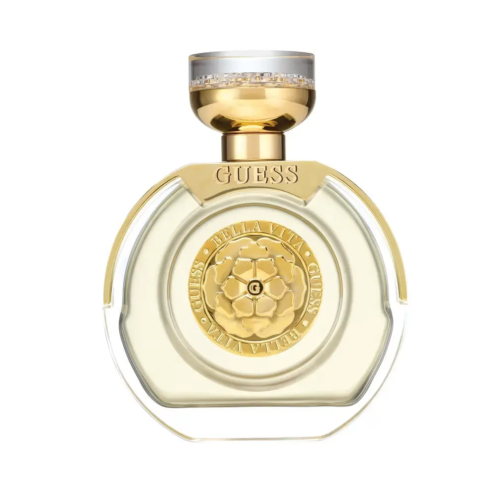 Guess Bella Vita EDP