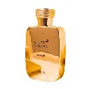 Hawas Elixir 