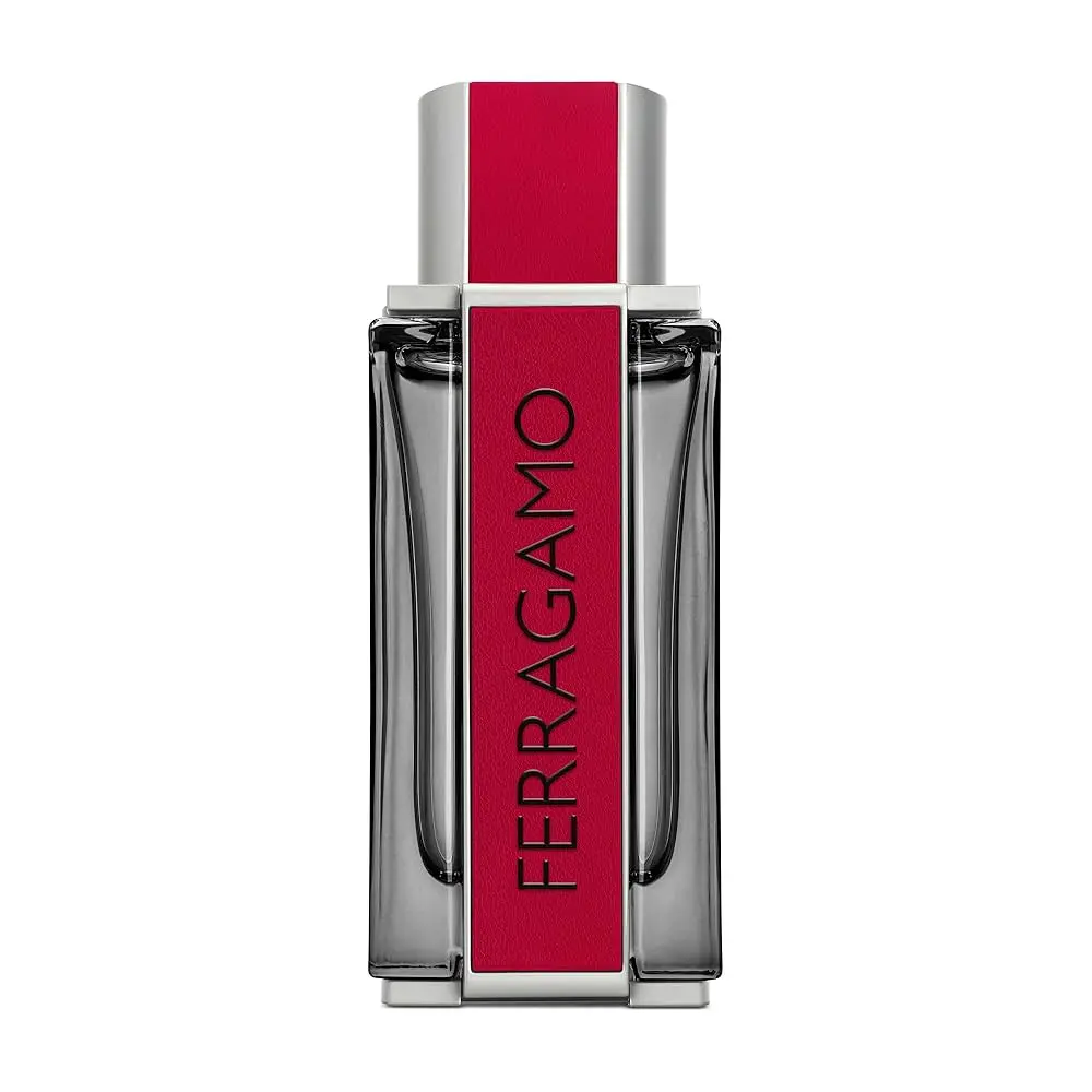 Ferragamo Red EDP 