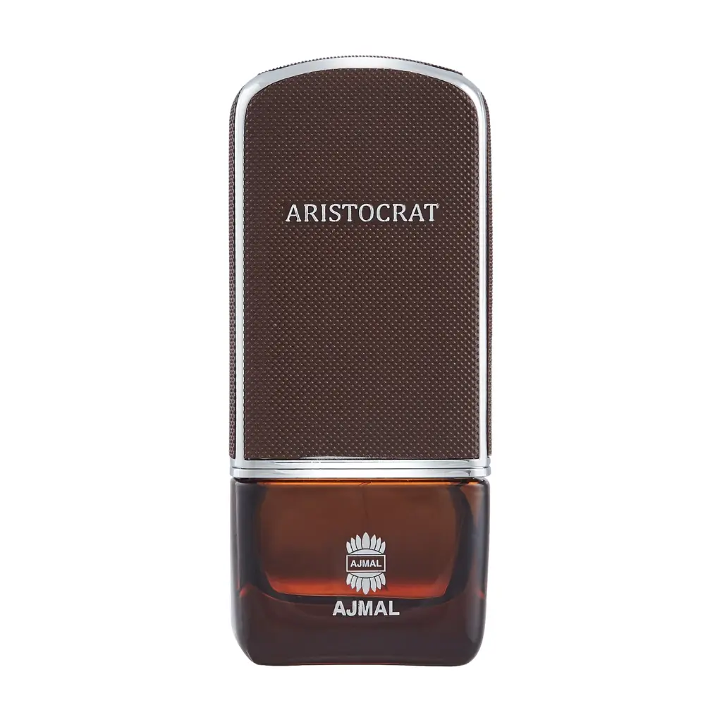 Aristocrat 