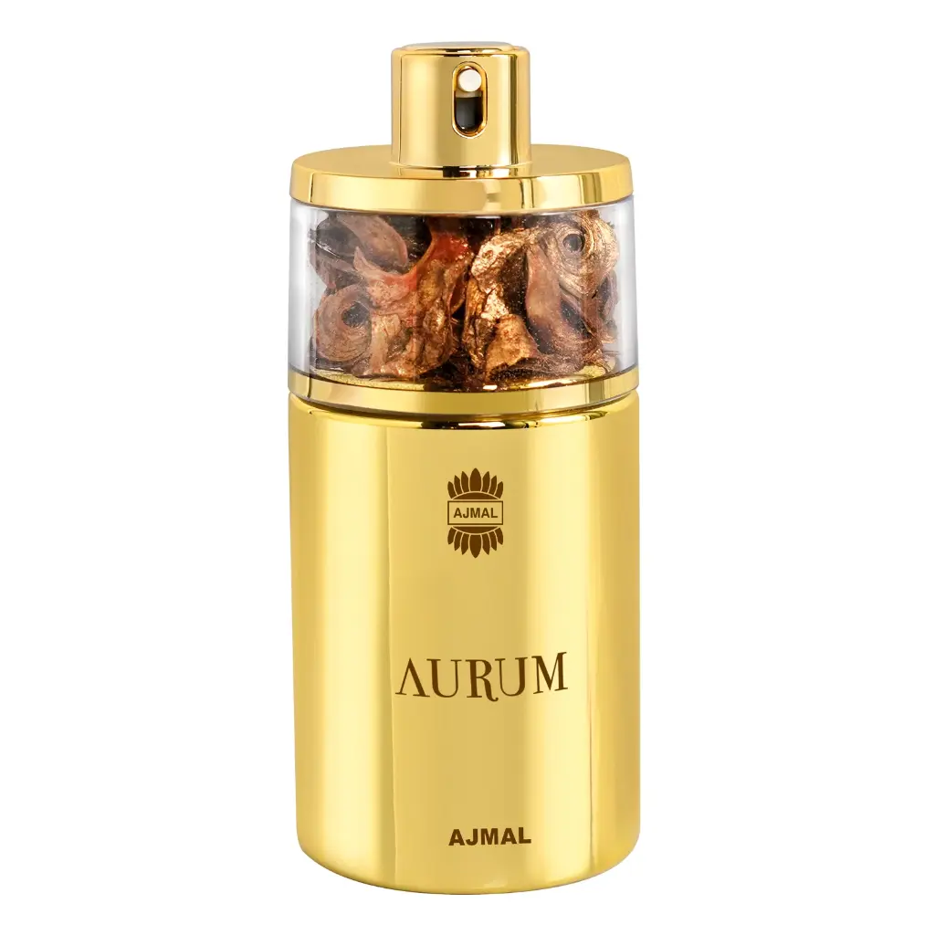 Aurum 