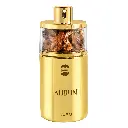 Aurum 
