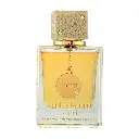 Club De Nuit Oud 105ml