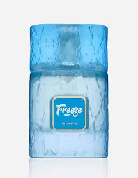 Freeze