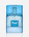 Freeze