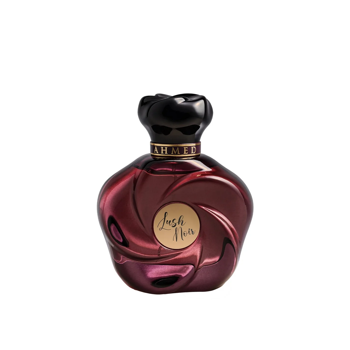 Lush  Noir 