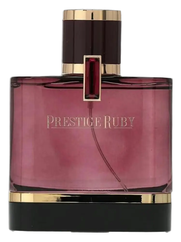 Prestige Ruby 100ml 