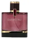 Prestige Ruby 100ml 