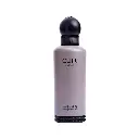 Cuir 150ml 
