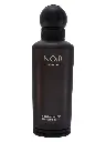 Noir 150ml 