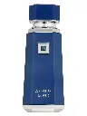Azzure Oud 