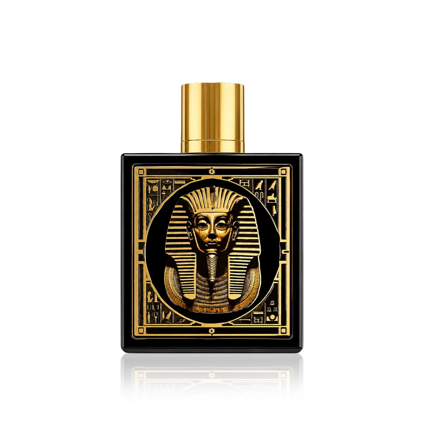 Pharaoh 