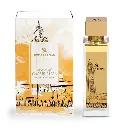 Essence of Casablanca