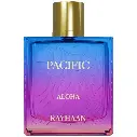 Pacific Aloha