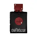 Club De Nuit Intense Overdose