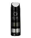 Shades for Men Deo 200ml 