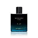 Nocturno Elixir