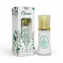 Maryam Classic Body Lotion 
