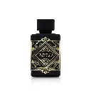 Badee Al Oud - Oud for Glory