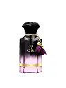 Oud & Roses
