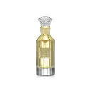 Velvet Oud