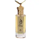 Oud Al Saqr