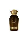 Summer Oud