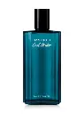 Cool Water EDT 125ml 