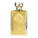 Al Dirgham Limited Editon