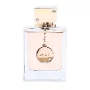 Club De Nuit (W) 105ml
