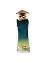 Aqua Oud